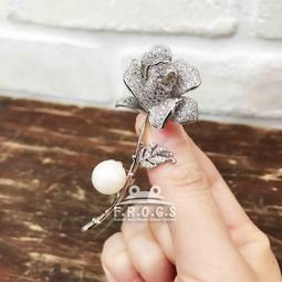 日韓大珍珠按摩內褲情調蕾絲免脫丁字褲純欲透明免脫低腰超薄三角 歷史價格詳細信息