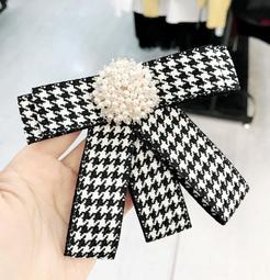 胸針 水晶珍珠胸針 女滿鉆胸花大別針披肩扣百搭韓版領針配飾品~【爆款】 歷史價格詳細信息