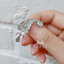 (G_S)(優惠免運)MGR MGS 特攻神諜 潛龍諜影 崛起 店鋪特典特殊下載卡(手機專用遊戲),日版-現貨 歷史價格詳細信息