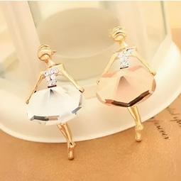 日韓飾品 歸寧 韓國東大門爆款寬邊複古腰果發箍 水鑽頭飾 珍珠皇冠撞色拼接發夾【C-297】珍珠梅-新娘珍珠彩鑽插梳皇冠 歷史價格詳細信息