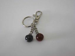 【免運】雙色板材眼鏡框復古多邊形8501半鈦可配近視防藍光兩用眼鏡批發 歷史價格詳細信息