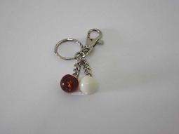 【免運】雙色板材眼鏡框復古多邊形8501半鈦可配近視防藍光兩用眼鏡批發 歷史價格詳細信息