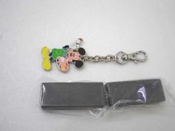 【免運】立吊掛夜燈 usb小風扇 露營夜燈風扇 迷你風扇 掛扇 吊扇 遙控扇 隨身風扇 桌上型電風扇 歷史價格詳細信息