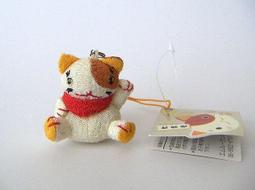 陽光一品~~機器人手機吊飾 (正版品) 歷史價格詳細信息