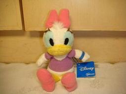 老洋房~布娃娃 歷史價格詳細信息