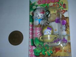 日本花錢  大型 天保地保--直徑長約83mm.寬約50mm重約51.9g 歷史價格詳細信息