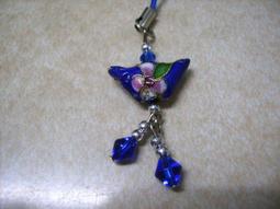 全新德國復古vibe底片機501f/帶閃光燈 135底片機 歷史價格詳細信息