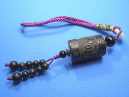 ☆╭【紫鈺水晶】╮☆天然（金髮晶《與白幽共生》項鍊）***B116 歷史價格詳細信息