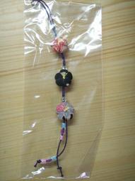 清衣櫃↝出清↝轉賣NUV高腰綁帶圓裙  尺寸:(36) 棕色  B31 歷史價格詳細信息