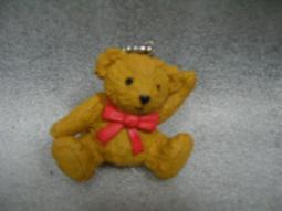 泰迪熊新娘串珠電子檔表格-巧思串珠小舖 歷史價格詳細信息