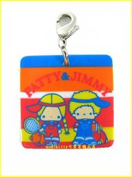 asdfkitty*寶可夢 神奇寶貝 皮卡丘迷你手提包造型帆布零錢包附鑰匙圈-掛飾.收納包-日本正版商品 歷史價格詳細信息