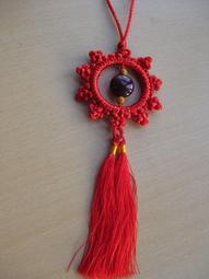 珮珮ㄉ手工纏花髮簪 歷史價格詳細信息