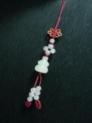 ◎挖寶庫◎全新日本東京迪士尼帶回的米奇米妮／冰雪奇緣艾莎公主塑膠袋(小) 歷史價格詳細信息