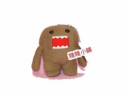 多摩君耳機孔防塵塞 2選1 40260872【小品館】 歷史價格詳細信息