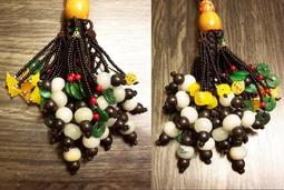 金龍記~早期老收藏 山流水料 帶皮沁 和闐玉佛手 特價出清 歷史價格詳細信息