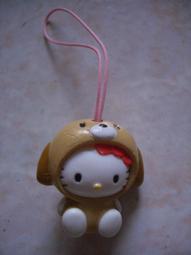 Hello kitty 手機立架 iphone 11彩繪 皮套 卡匣收納防摔殼 三麗鷗正版 全包式 手機殼 歷史價格詳細信息