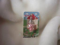 ☆╮超稀少(台灣)麥當勞1992年&amp;quot;拼拼車隊&amp;quot;(一套4隻已拆)╭☆ 歷史價格詳細信息