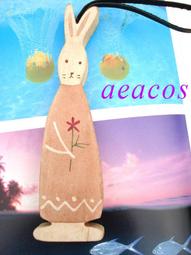 AEACOS@古董 古著 vintage retro 神秘 未知 奇幻 土耳其藍 花樣銀滾邊 橢圓 戒圍可調 戒指 歷史價格詳細信息