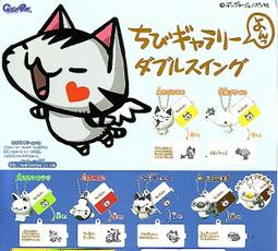 新奇玩具☆ 郡氏 GUNZE MR.HOBBY 透明 保護噴漆 消光 油性 噴罐 B-514 現貨 歷史價格詳細信息