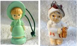 【2入售】 不鏽鋼 無痕免釘 門擋 薄型半圓門檔 免打孔 低門檔  固定式 門止 橡膠固定戶擋 歷史價格詳細信息