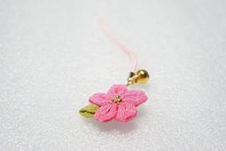 *Yoyoki*代代木小舖* Jelly Beans吊飾 會香香的 限定三款 歷史價格詳細信息