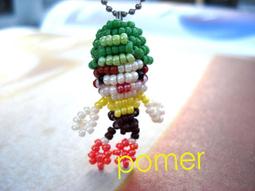 綠帽小新適用iPhone15/14/13手機殼11蘋果12Promax防摔7p情侶x6s8 歷史價格詳細信息