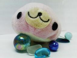 玩偶 吊飾 BAD BADTZ-MARU 酷企鵝 娃娃 包包掛飾 躲貓貓公仔款 Sanrio 現貨 八寶糖小舖 歷史價格詳細信息