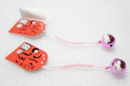 *代代木小舖*Yoyoki*~~agn&egrave;s b黑底白星星帆布時尚大購物袋 歷史價格詳細信息