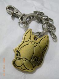 GARCIA MARQUEZ狗頭副牌MIMO側背包酒井若菜 [ 正版精品便宜價 ] 歷史價格詳細信息