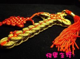 < 快樂生活+ > 東滙玩具/安全玩具/ 大輪越野車積木 迴力車 汽車模型原價199 特價75元 歷史價格詳細信息