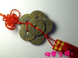 < 快樂生活+ > 東滙玩具/安全玩具/ 大輪越野車積木 迴力車 汽車模型原價199 特價75元 歷史價格詳細信息