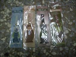 (羊咩咩小窩)&全新的Cela&Via側背包(藍色) 歷史價格詳細信息