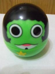 超可愛轉運小物 馬上有錢小馬 招財小物 招財小馬 招財馬 招財掛飾 歷史價格詳細信息