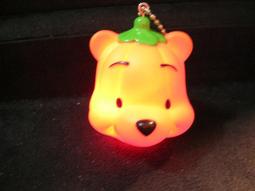 迪士尼 小熊維尼 手機支架環 歷史價格詳細信息