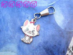 日本東京迪士尼帶回縷空米妮頭造型鑰匙圈吊飾(全新) 歷史價格詳細信息