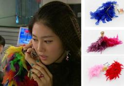 羽毛手機維修專用 11號手術刀片 15C特尖手術刀片（非醫用）刀柄 歷史價格詳細信息