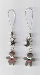 全新可愛孵蛋雞手機吊飾 歷史價格詳細信息