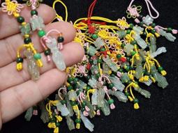 佛手吊球倒流香爐 吊爐創意盤香 檀香爐家用香道香薰爐小夜燈擺件 歷史價格詳細信息