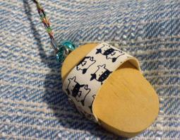 小鬼手工飾界原創蘿莉塔髮飾愛麗絲姐妹手作小物她們的故飾會lolita髮夾頭飾女（滿599免運） 歷史價格詳細信息
