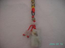 07003-0000-13-7KM1 YA9060023 LEUIL122 JUMPtec 工控機板卡現貨議價咨詢 歷史價格詳細信息