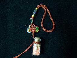 【哇寶箱】????????日本 曼秀雷敦 Medi Quick H 頭皮洗髮乳 #瓶裝200ml#補充包280ml洗髮精 歷史價格詳細信息