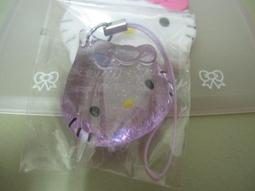 予心（YUXIN）瑜伽球寶寶感覺統合訓練大龍球兒童玩具45羊角球充氣防 歷史價格詳細信息