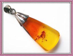 【雅之賞|藏傳|佛教文物】精品＊ 尼泊爾 藏銀鑲綠松石 嘎嗚~~B40  (附中國結繩) 歷史價格詳細信息