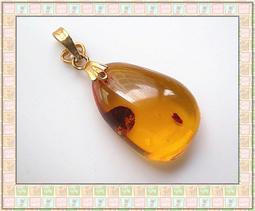 【雅之賞|藏傳|佛教文物】精品＊ 尼泊爾 藏銀鑲綠松石 嘎嗚~~B40  (附中國結繩) 歷史價格詳細信息