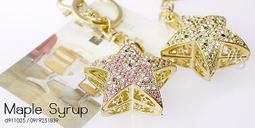 ☆韓國進口-Jetoy正品 Dreamer passport pocket貓咪機票夾(900-12-8)*現貨特價 歷史價格詳細信息