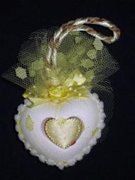 陶瓷金黃色油燈佛燈供佛油燈燭臺蓮花防風酥油燈供燈佛前長明燈座 歷史價格詳細信息