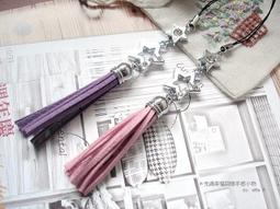 @艾塔小屋@8月誕生石~天然橄欖石 925純銀 提升運氣、幸運之石手鍊 可客製 歷史價格詳細信息