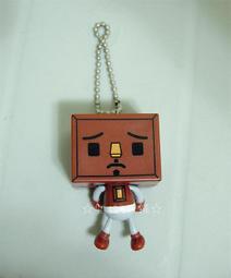 TOFU小舖刺繡材料包 刺繡 DIY 花 刺繡材料包 含繡框  手工 自製 中式繡花 藝術 刺繡掛畫 多款 初學布藝 歷史價格詳細信息