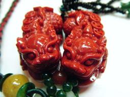 貴人保溫杯316不鏽鋼大容量水杯便攜背帶水壺燜茶杯泡茶兒童手提 歷史價格詳細信息