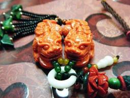 夜君~緬甸玉一生平安吊飾~水晶/天然/A貨/平安/開運/貴人/招財/避邪/可開光 歷史價格詳細信息